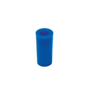 Capsule phéromone Plodia / Ephestia