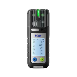 DRAGUER XAM5800