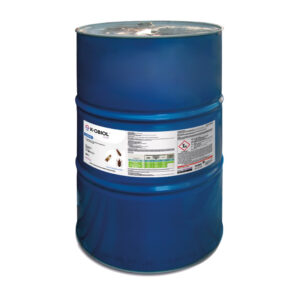 K-Obiol ULV6®