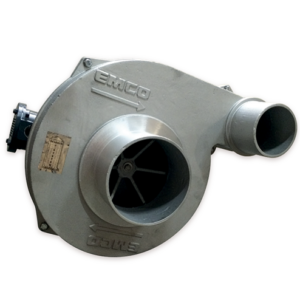 B9 Blower