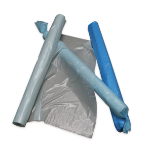 Bâche polyester