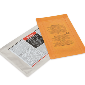 Magtoxin ® Degesch Plate (usage biocide)