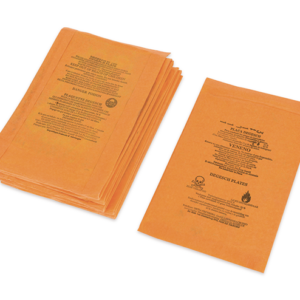 Magtoxin ®  Degesch Strip (usage biocide)
