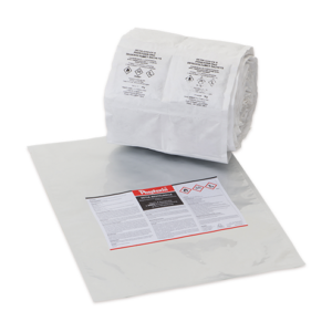 Phostoxin®  Bag