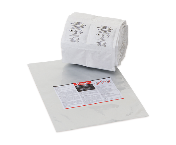 Phostoxin®  Bag
