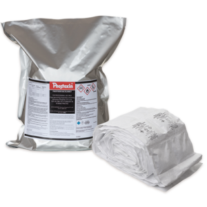 Phostoxin ® Bag Blanket