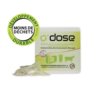 O’Dose