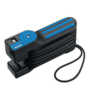Pompe Dräger Accuro