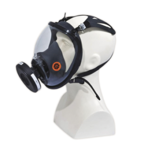 Biomask strap galaxy