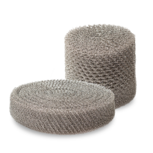EMEROD Maille anti-intrusion