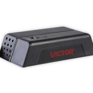 Piège Souris Victor®