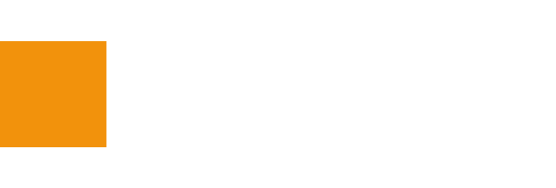 Logo LODIGROUP Denrées Stockées