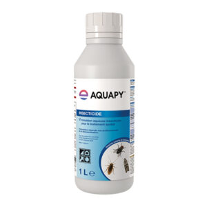Envu Aquapy