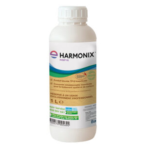 Harmonix® InsPyr