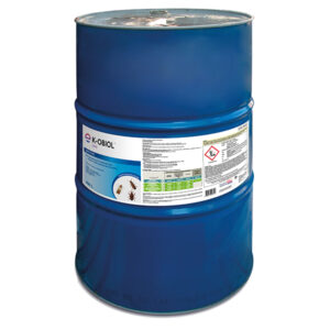 K-obiol ULV6®
