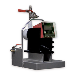 Gamme portable - Portable DDA