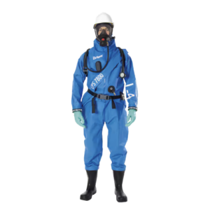 DRÄGER CPS 7800