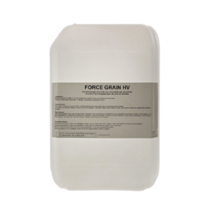 Forcegrain HV