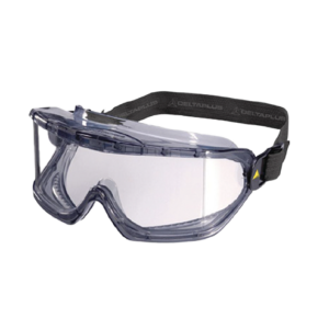 Lunettes de protection