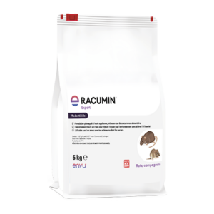 RACUMIN Expert