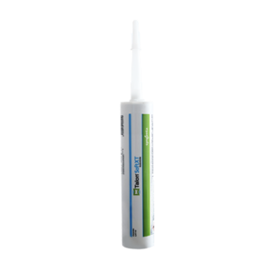 TALON SOFT XT