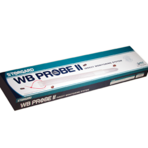 Trécé Probe II