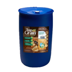 TopGrain-200L