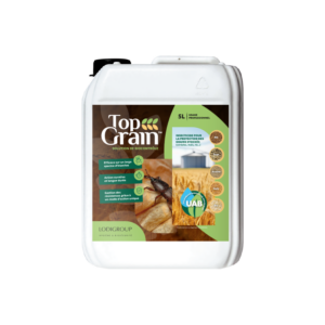 TopGrain-5L