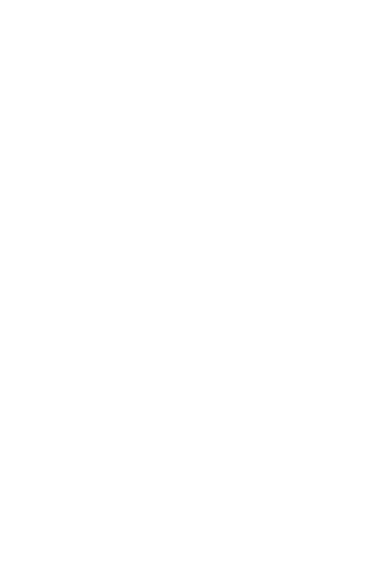 Logo LODIGROUP