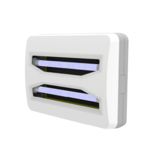 I-TRAP 60 LED