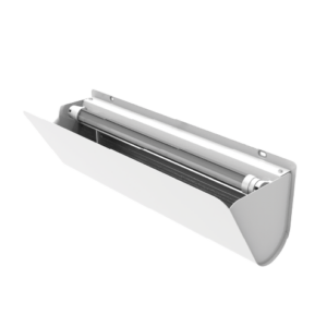 MOMA LED